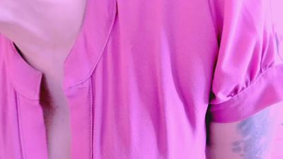 00VALERIA live from Italy