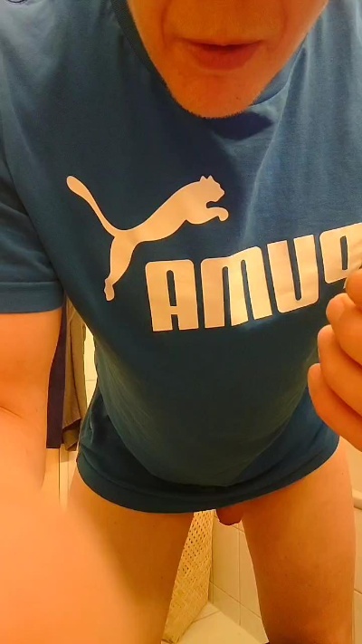 21x6cmfucking1 live from Switzerland