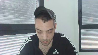 88mad live from Spain