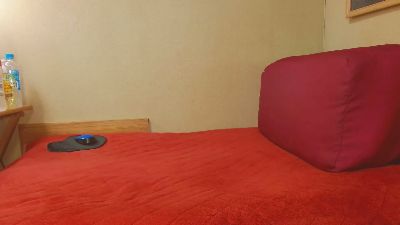 Aira777 live from Japan