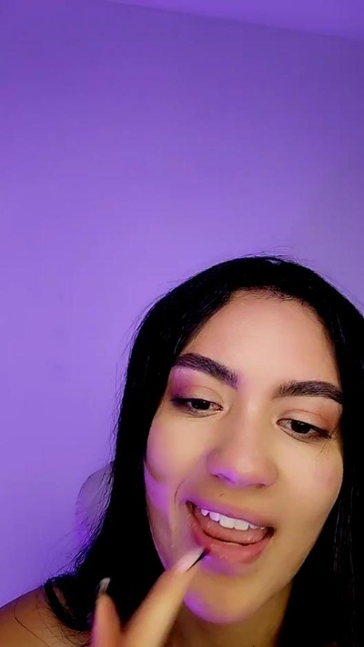 Alahiateen live from France