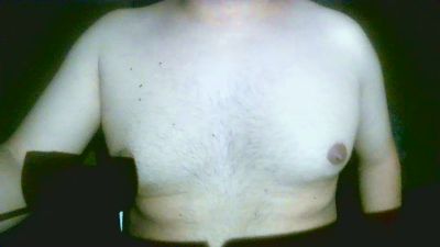 Aldian4654 live from Finland