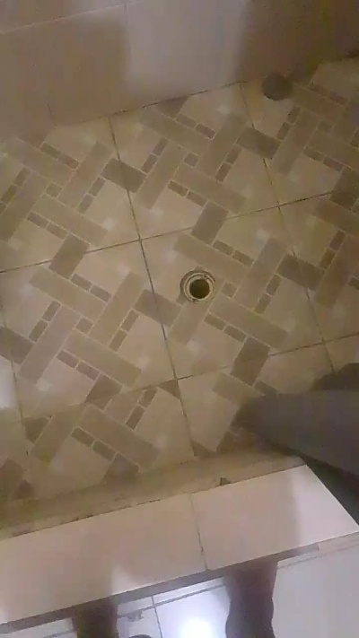 AlejandroNH live from Ecuador