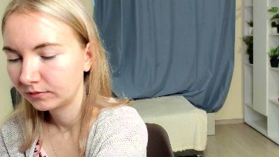 AlesiaTrench live from France