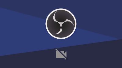 Amelia_Myers live from Colombia