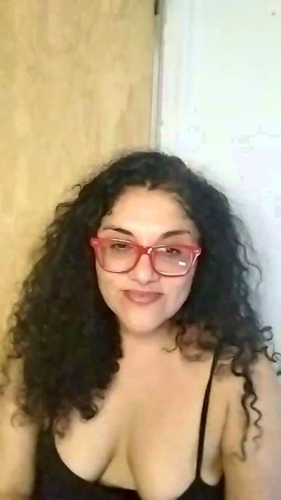 AndyPimpollo live from Argentina