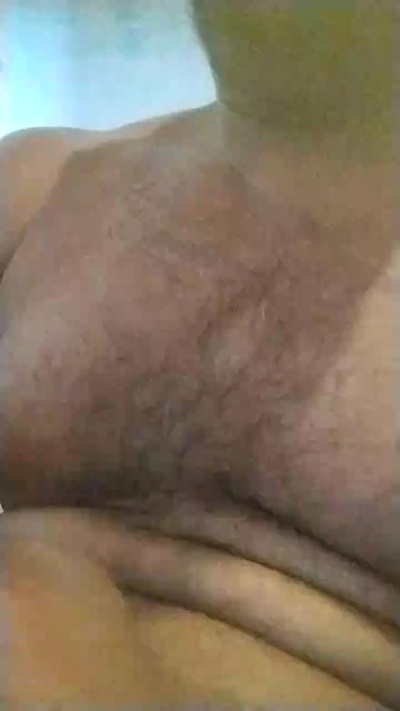 Aquiles123456 live from Brazil