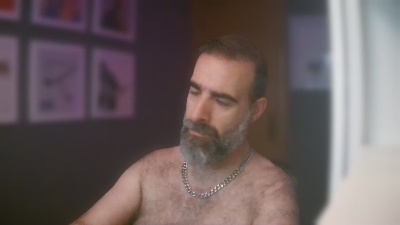 B0NE live from Spain