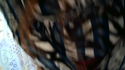 BambolaGenuina live from Italy