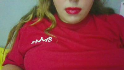 Barbznails live from Spain