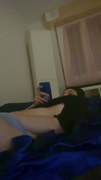 Belahabibi live from Spain