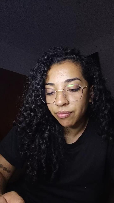 Belaitana live from Argentina