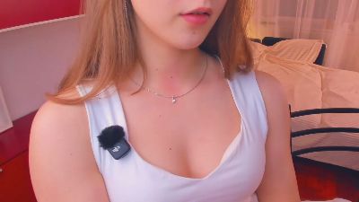 BerylRanno live from United States