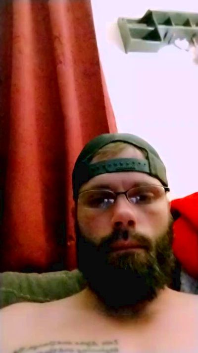 Billyjoel4277 live from United States