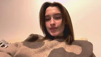 BrittEndris live from Germany