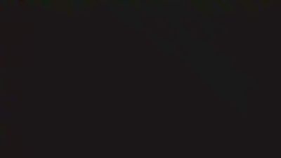 BuenisimoXL live from Spain