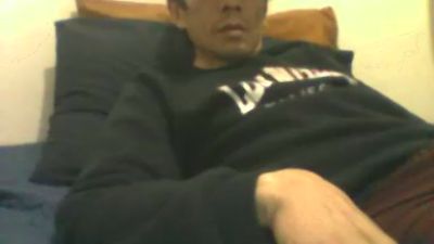 Cabache live from Ecuador