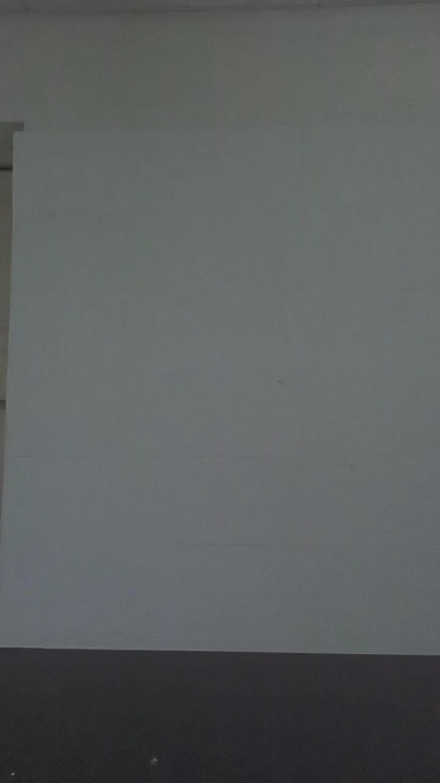 Capricho9473 live from Argentina