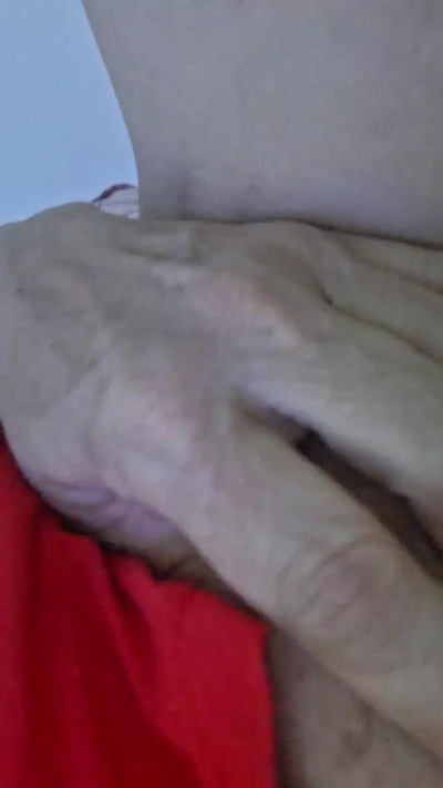 Caritovivi live from Chile