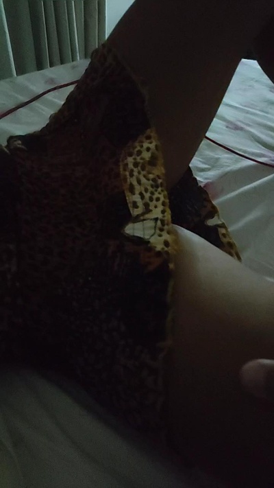 CasalRolu live from Brazil