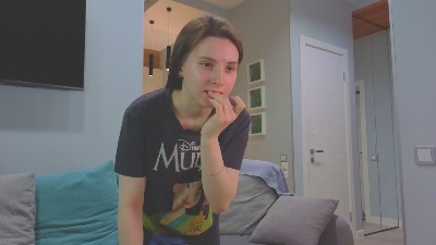 Casey_Cartoon live from United States