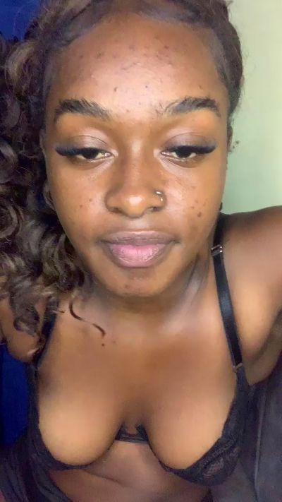 Celeste456 live from Colombia