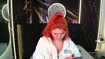 Cerecita02 live from Colombia