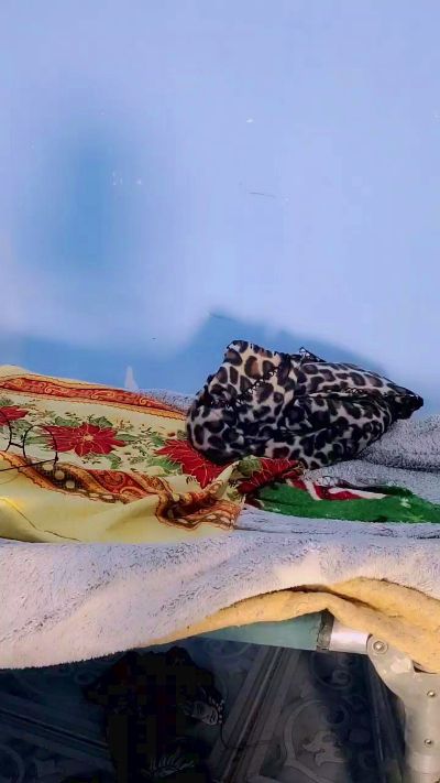 Charless19 live from Mexico