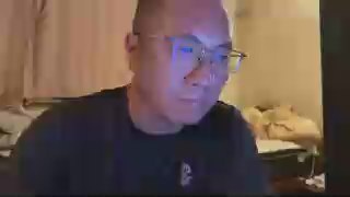 Chih555 live from Taiwan