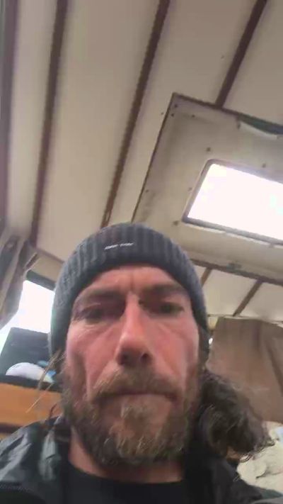 Consoy77 live from France