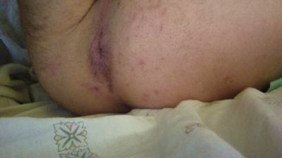 Cuguloso40 live from Portugal