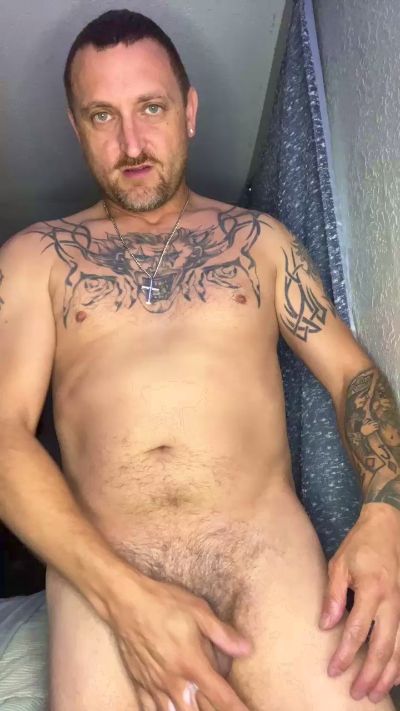 DemEyez live from United States