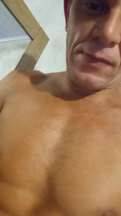 Djeicon live from Brazil