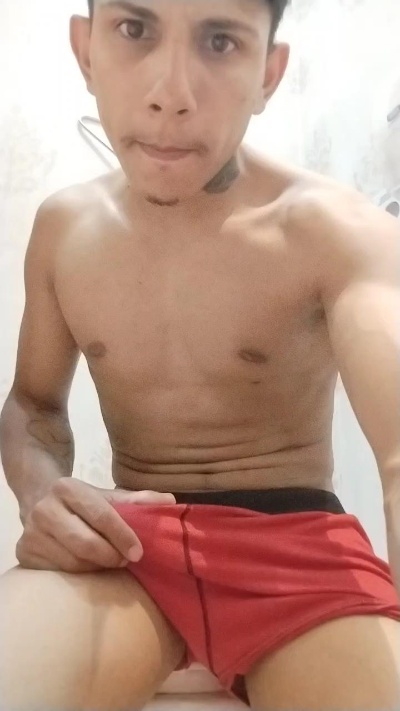 Djkakal live from Brazil