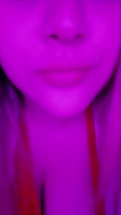 Dulceluz_422 live from Argentina