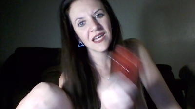 Easy_Briezy20 live from United States