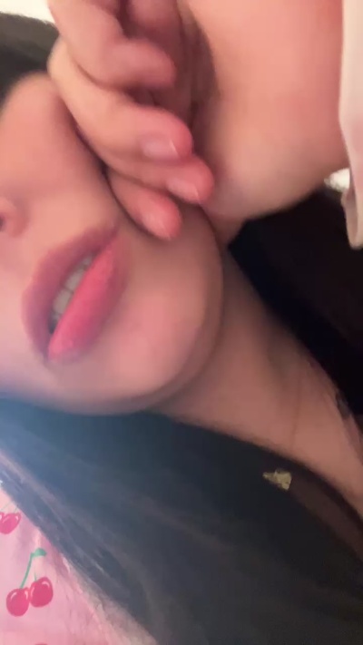 EimyConstance live from Chile