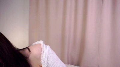 ElwineBlood live from France