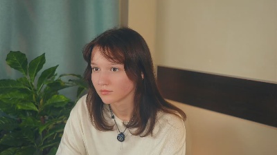 EndaYouket live from United States