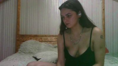 Ethel__Peterson live from United States