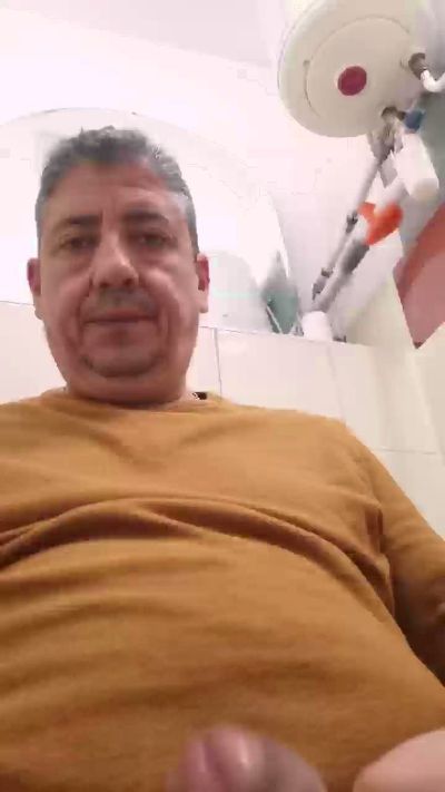 Fafas06 live from France