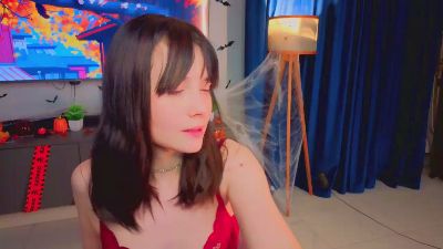 FancyBate live from France