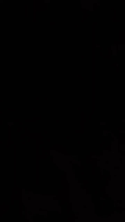 For_miss_lyme live from Jordan