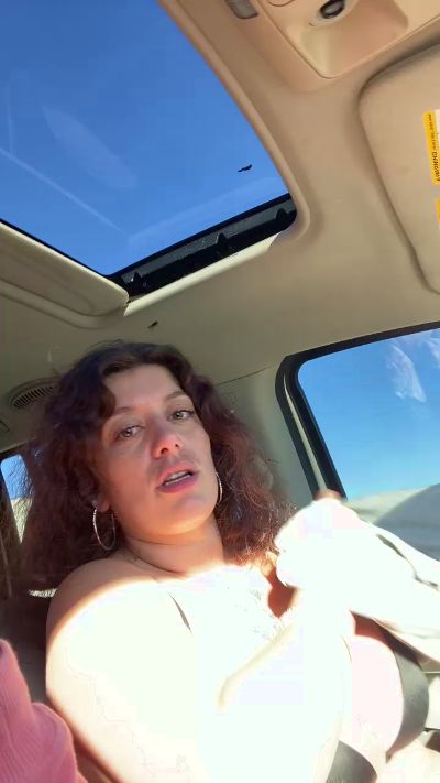 FreakAFcouple live from United States