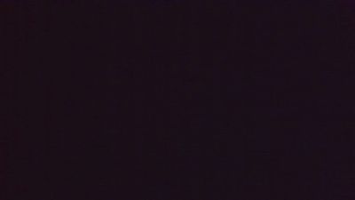 Fuqmeovrplz live from United States