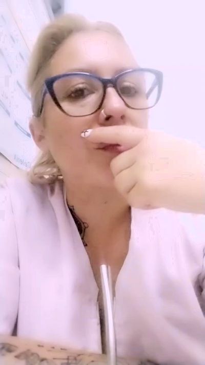 G_I_N_E_B_R_A live from Argentina