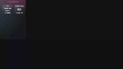 Ginevra60 live from Italy