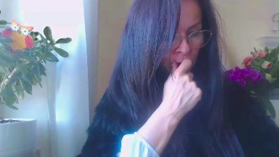 Helen_Wild live from Germany