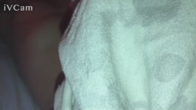 Hornyguy8393 live from Iceland