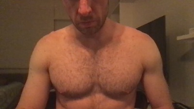 Hornystud_poa live from Brazil